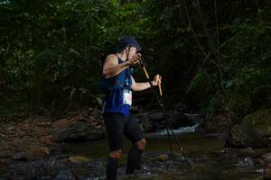 BIB: 
                            <button type="button" onclick="openModal(21852295)" class="btn btn-primary btn-sm float-right btn-popup" data-toggle="modal" data-target=".modal-high-quality">
                        <i class="fas fa-shopping-cart"></i> Add to Cart
                    </button>
                                            <button type="button" onclick="isThisMe(21852295, true)" class="btn btn-success btn-sm float-right btn-popup btn-isme hidden" data-toggle="tooltip" data-placement="bottom" title="นี่คือรูปของคุณใช่ไหม คลิกที่นี่เพื่อเอาเข้าอัลบั้ม">
                        <i class="fas fa-plus"></i> Add to album
                    </button>
                    <button type="button" onclick="isThisMe(21852295, false)" class="btn btn-warning btn-sm float-right btn-popup btn-isnotme hidden">
                        <i class="fas fa-ban"></i> Remove from album
                    </button>